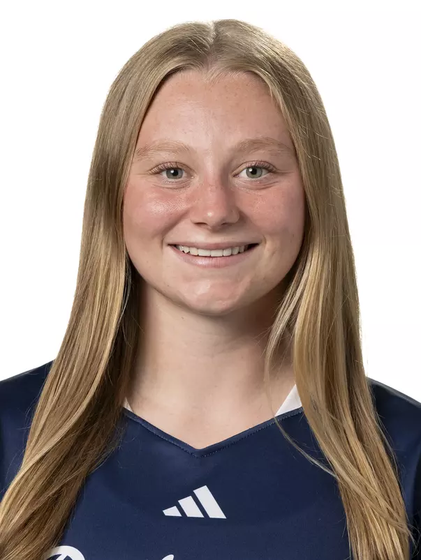 ©2024 Pixel Factory Creative Studio, Inc.