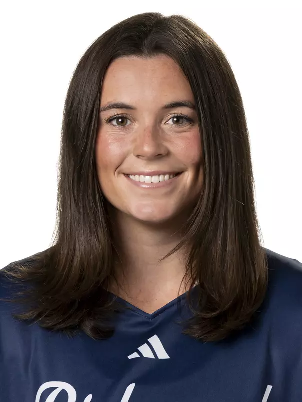 ©2024 Pixel Factory Creative Studio, Inc.