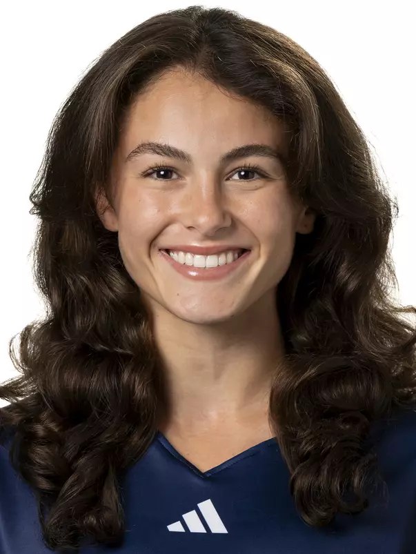 ©2024 Pixel Factory Creative Studio, Inc.