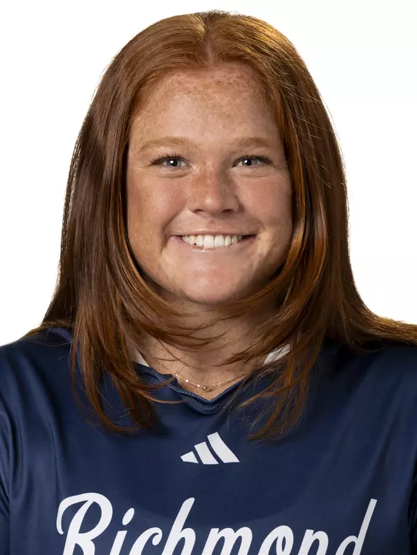 ©2024 Pixel Factory Creative Studio, Inc.