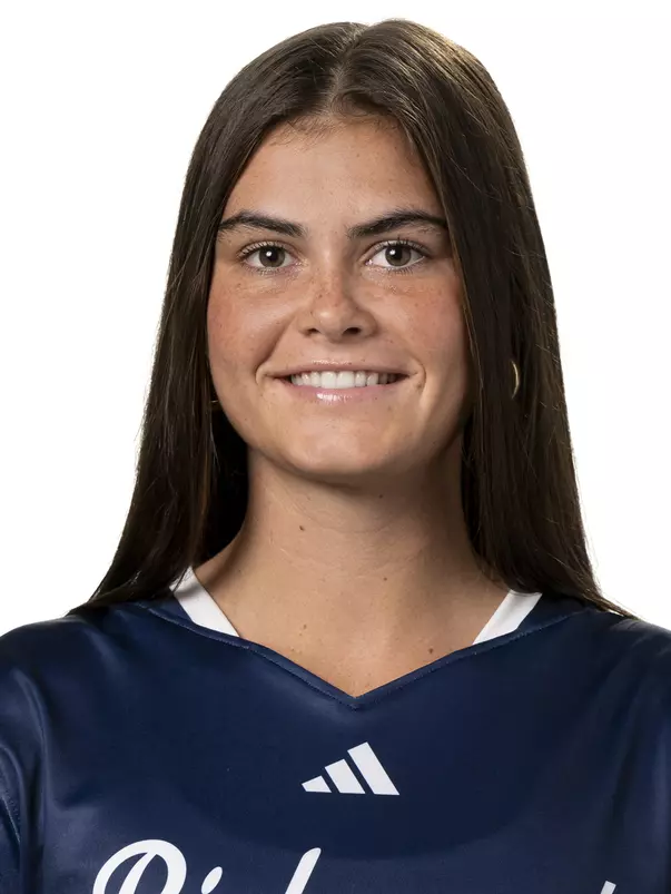 ©2024 Pixel Factory Creative Studio, Inc.