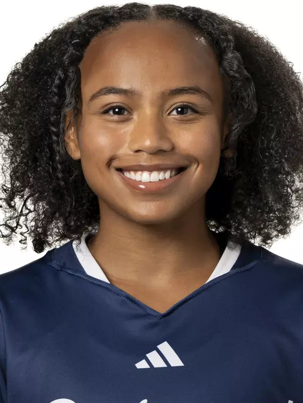 ©2024 Pixel Factory Creative Studio, Inc.