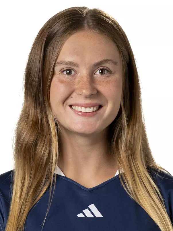 ©2024 Pixel Factory Creative Studio, Inc.