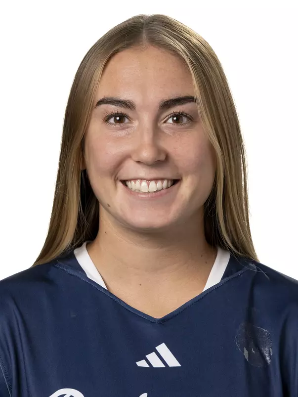 ©2024 Pixel Factory Creative Studio, Inc.