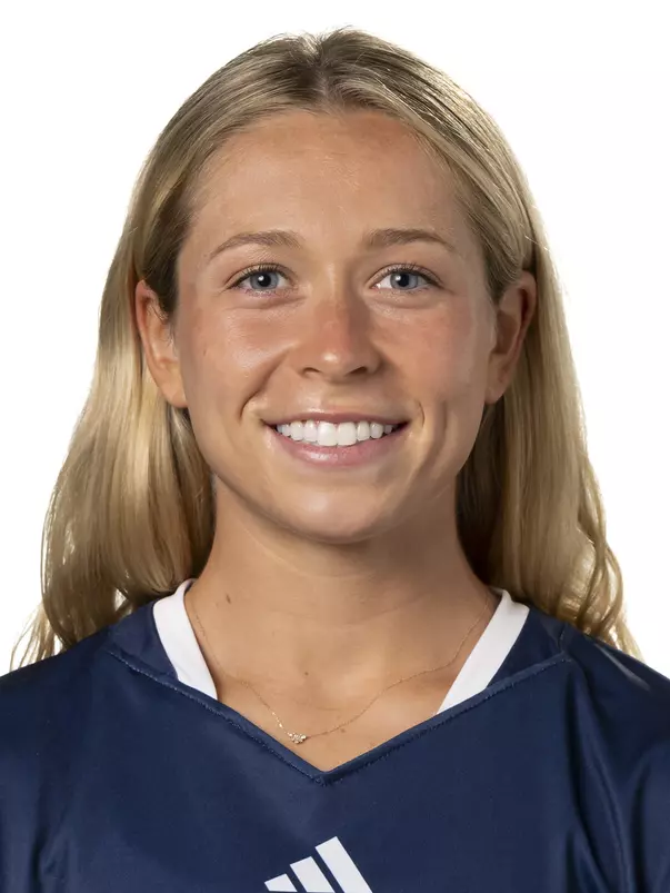 ©2024 Pixel Factory Creative Studio, Inc.