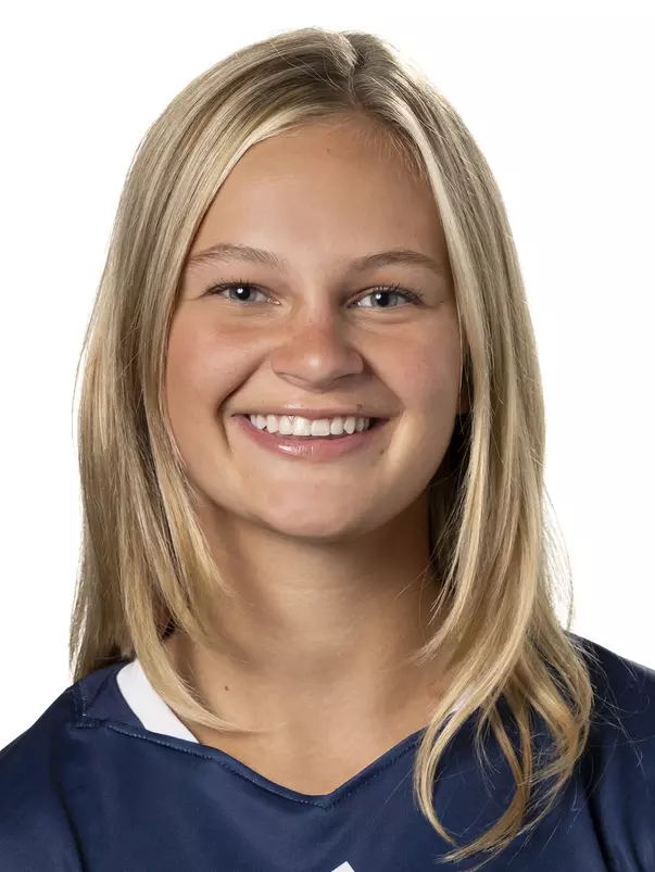 ©2024 Pixel Factory Creative Studio, Inc.