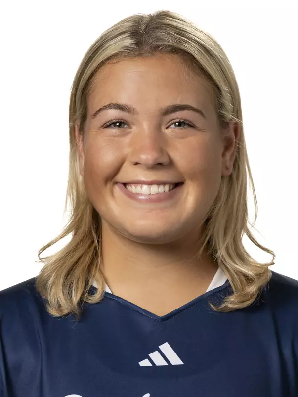 ©2024 Pixel Factory Creative Studio, Inc.