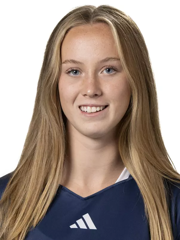 ©2024 Pixel Factory Creative Studio, Inc.