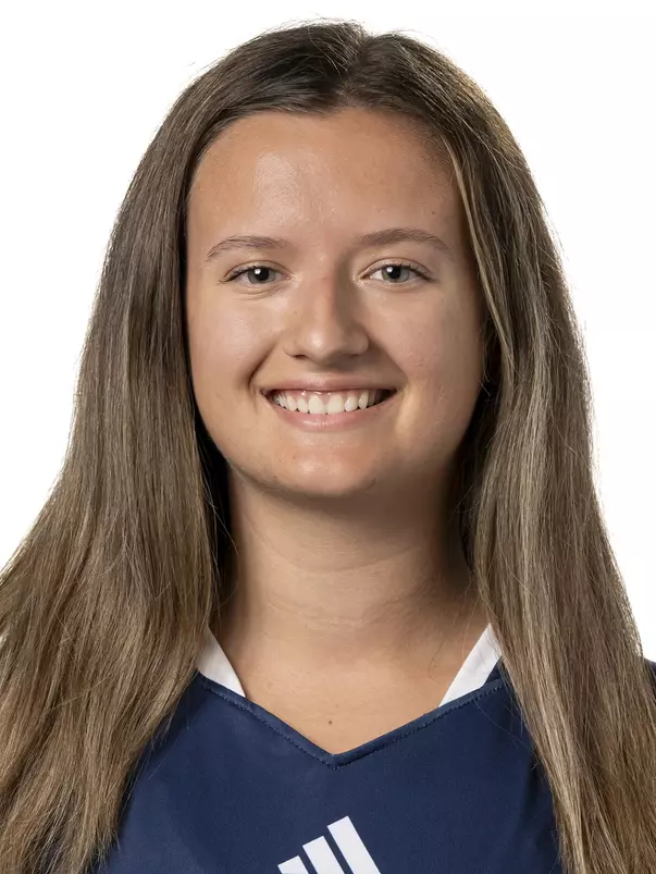 ©2024 Pixel Factory Creative Studio, Inc.