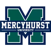 Mercyhurst