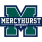 Mercyhurst logo
