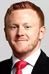 Kyle Edwards