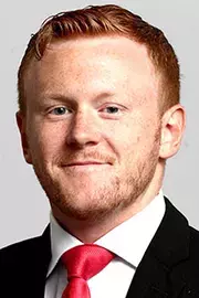 Kyle Edwards