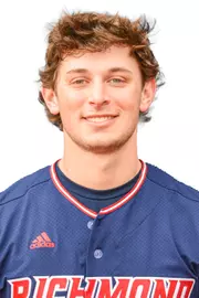 Jake Young