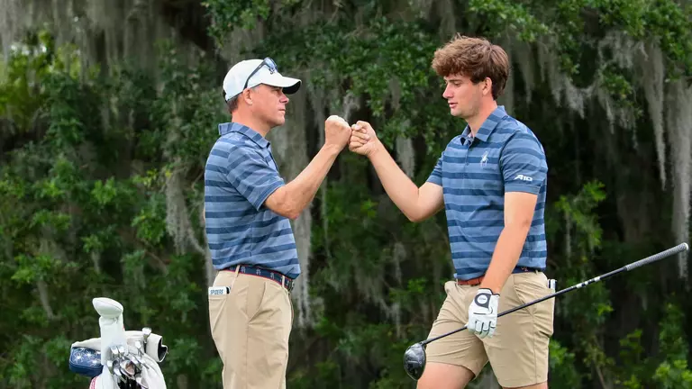 Tournament Time: Atlantic 10 Championship