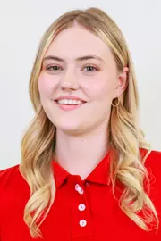 Freya Rayner