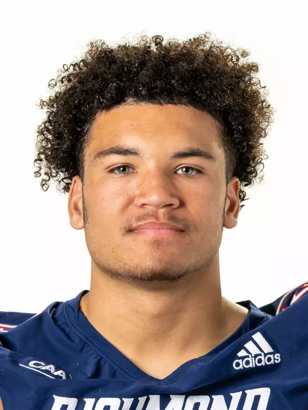 Football Headshots ©2024 Pixel Factory Creative Studio, Inc.