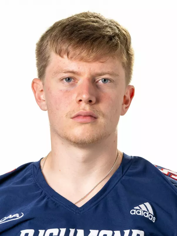 Football Headshots ©2024 Pixel Factory Creative Studio, Inc.