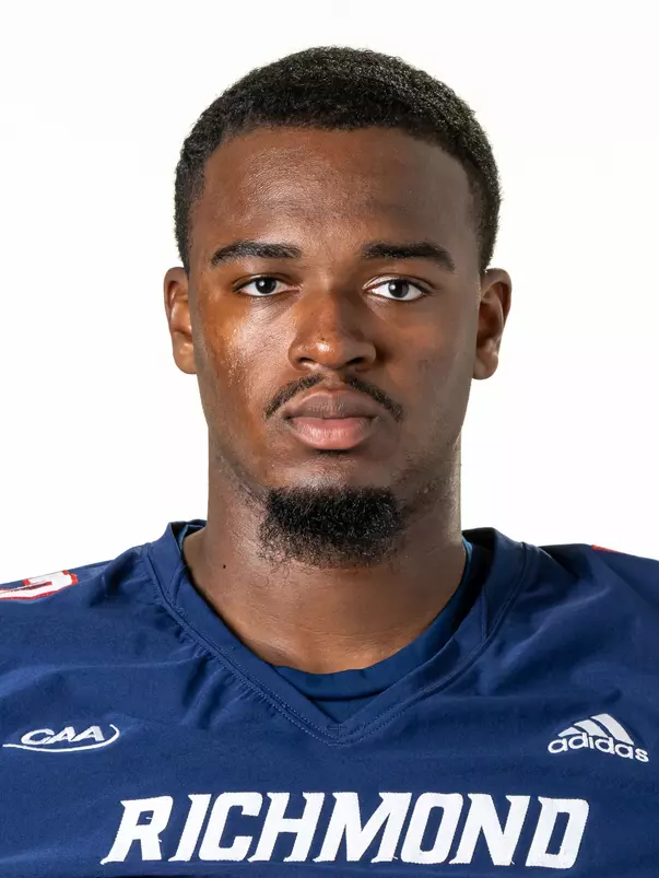 Football Headshots ©2024 Pixel Factory Creative Studio, Inc.