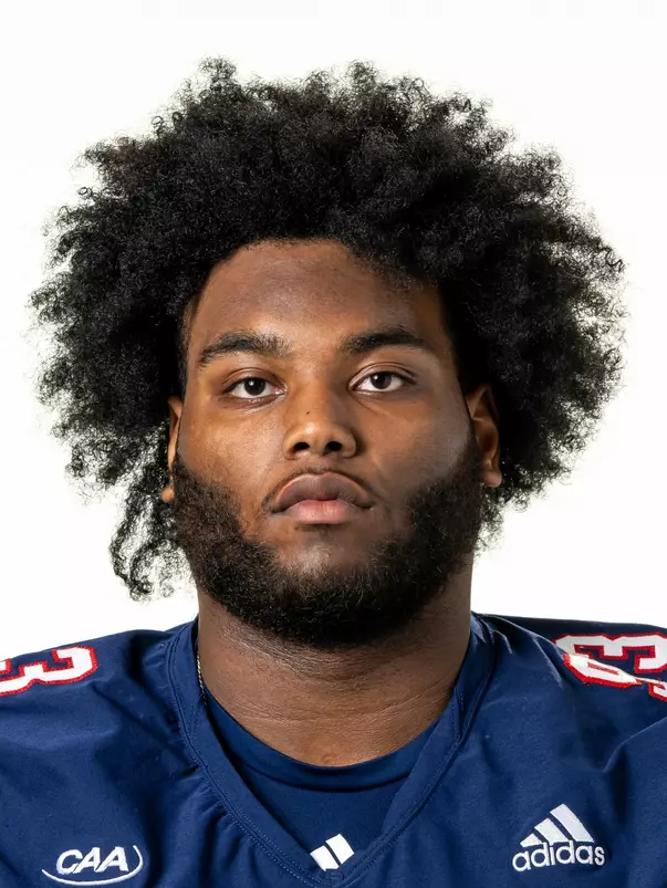 Football Headshots ©2024 Pixel Factory Creative Studio, Inc.