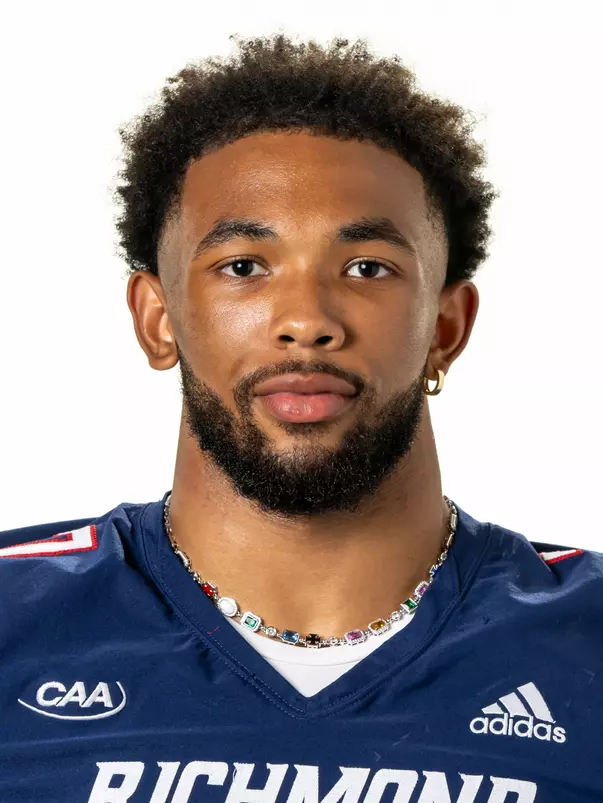 Football Headshots ©2024 Pixel Factory Creative Studio, Inc.