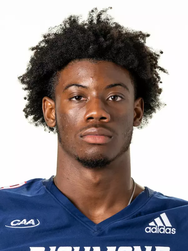 Football Headshots ©2024 Pixel Factory Creative Studio, Inc.