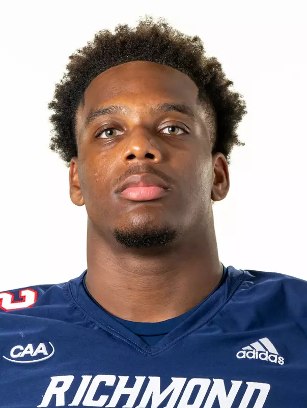 Football Headshots ©2024 Pixel Factory Creative Studio, Inc.