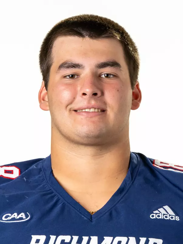 Football Headshots ©2024 Pixel Factory Creative Studio, Inc.