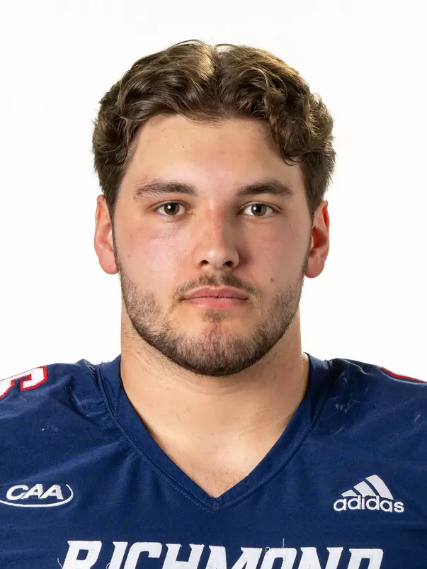 Football Headshots ©2024 Pixel Factory Creative Studio, Inc.