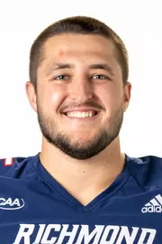 Football Headshots ©2024 Pixel Factory Creative Studio, Inc.