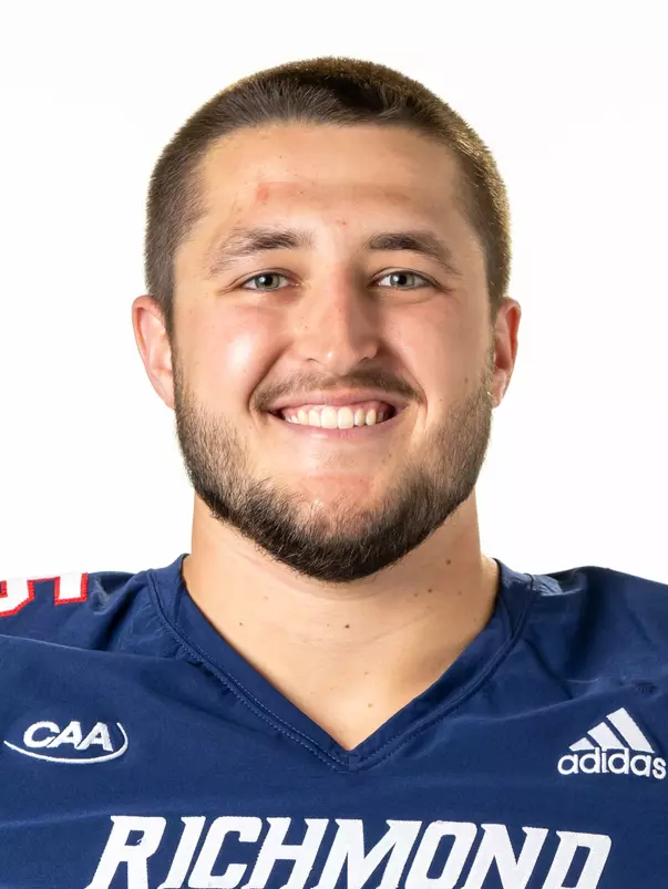 Football Headshots ©2024 Pixel Factory Creative Studio, Inc.