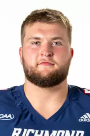 Football Headshots ©2024 Pixel Factory Creative Studio, Inc.