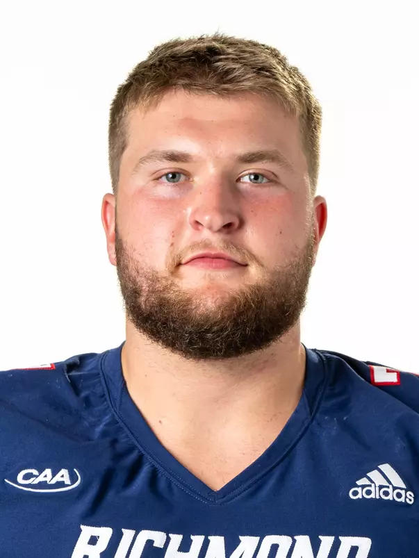 Football Headshots ©2024 Pixel Factory Creative Studio, Inc.