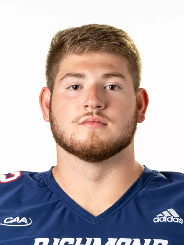 Football Headshots ©2024 Pixel Factory Creative Studio, Inc.