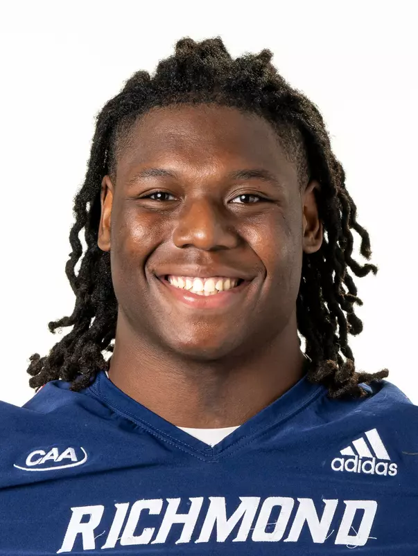 Football Headshots ©2024 Pixel Factory Creative Studio, Inc.