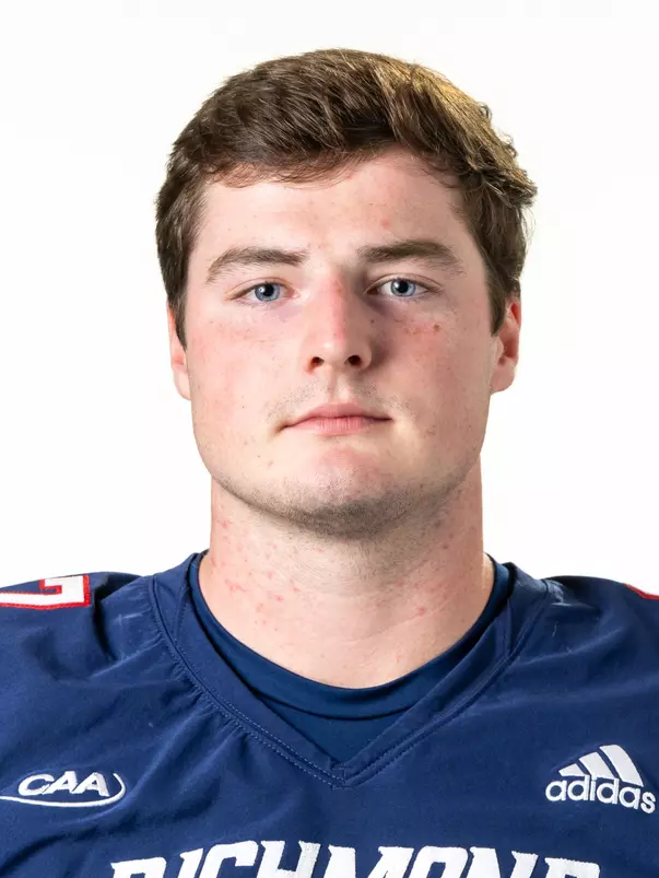 Football Headshots ©2024 Pixel Factory Creative Studio, Inc.