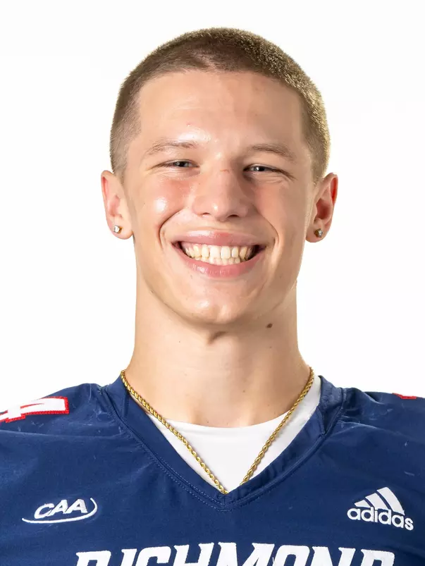 Football Headshots ©2024 Pixel Factory Creative Studio, Inc.