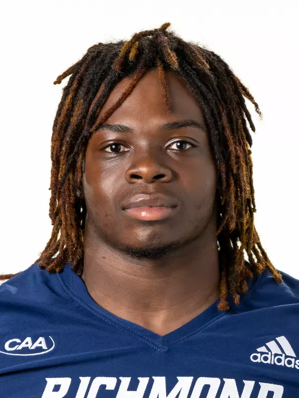 Football Headshots ©2024 Pixel Factory Creative Studio, Inc.