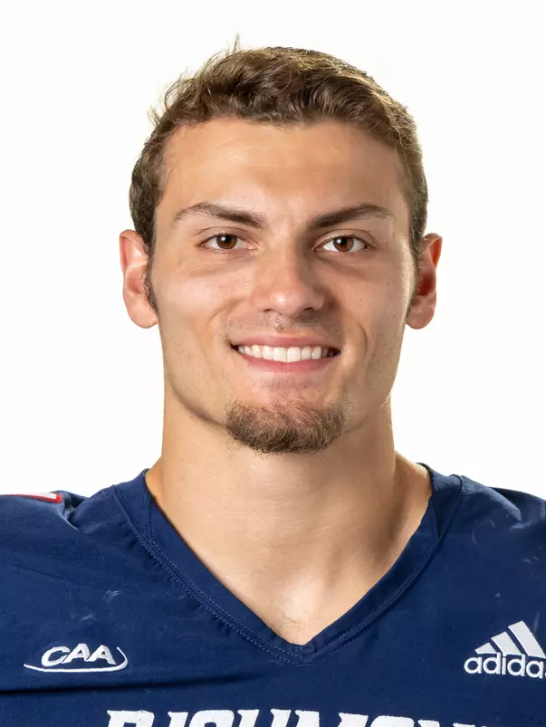 Football Headshots ©2024 Pixel Factory Creative Studio, Inc.