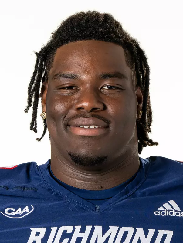 Football Headshots ©2024 Pixel Factory Creative Studio, Inc.