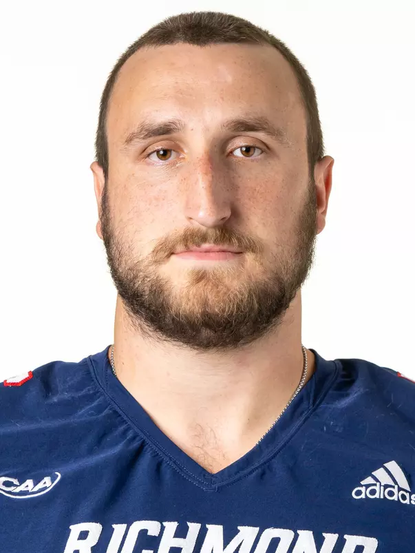 Football Headshots ©2024 Pixel Factory Creative Studio, Inc.