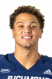 Football Headshots ©2024 Pixel Factory Creative Studio, Inc.