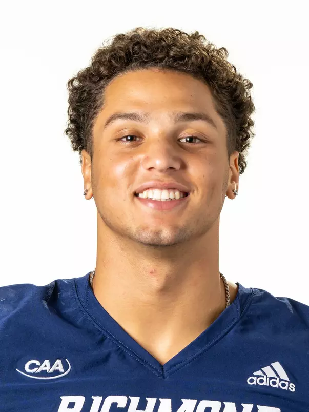 Football Headshots ©2024 Pixel Factory Creative Studio, Inc.