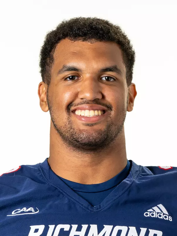 Football Headshots ©2024 Pixel Factory Creative Studio, Inc.