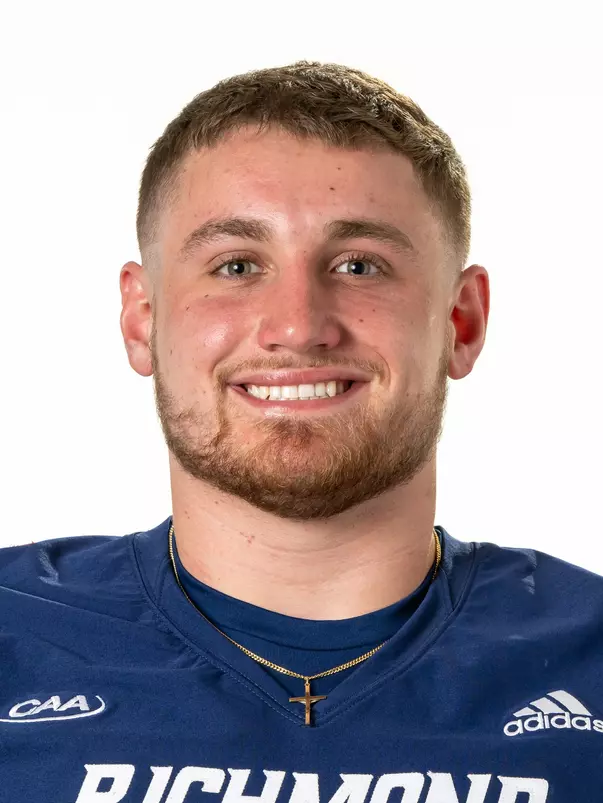 Football Headshots ©2024 Pixel Factory Creative Studio, Inc.