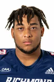 Football Headshots ©2024 Pixel Factory Creative Studio, Inc.