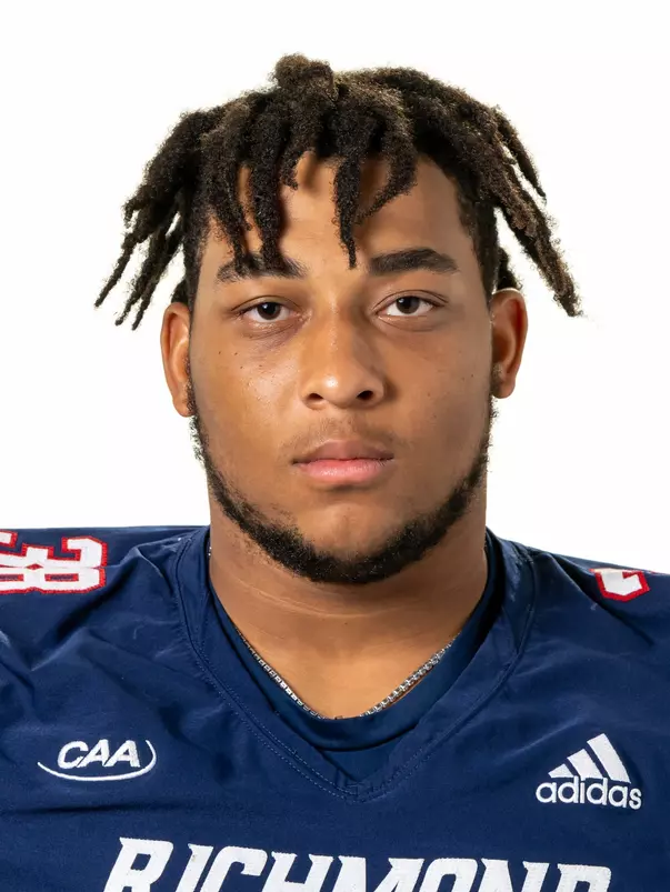 Football Headshots ©2024 Pixel Factory Creative Studio, Inc.