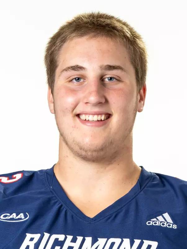 Football Headshots ©2024 Pixel Factory Creative Studio, Inc.