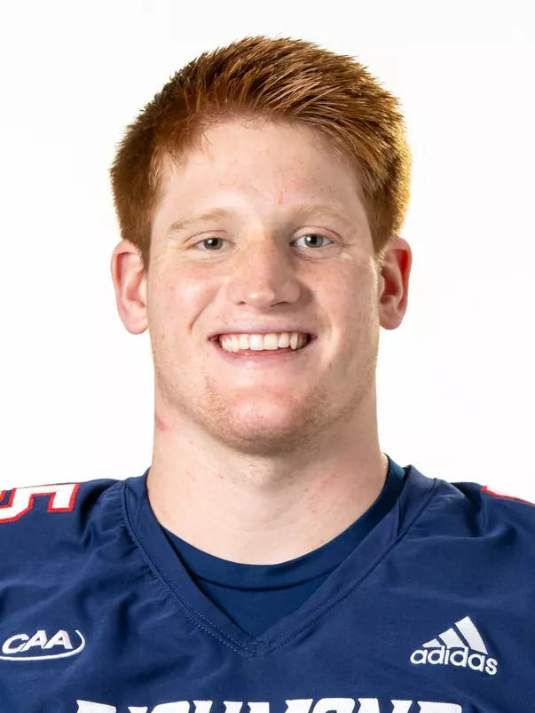 Football Headshots ©2024 Pixel Factory Creative Studio, Inc.