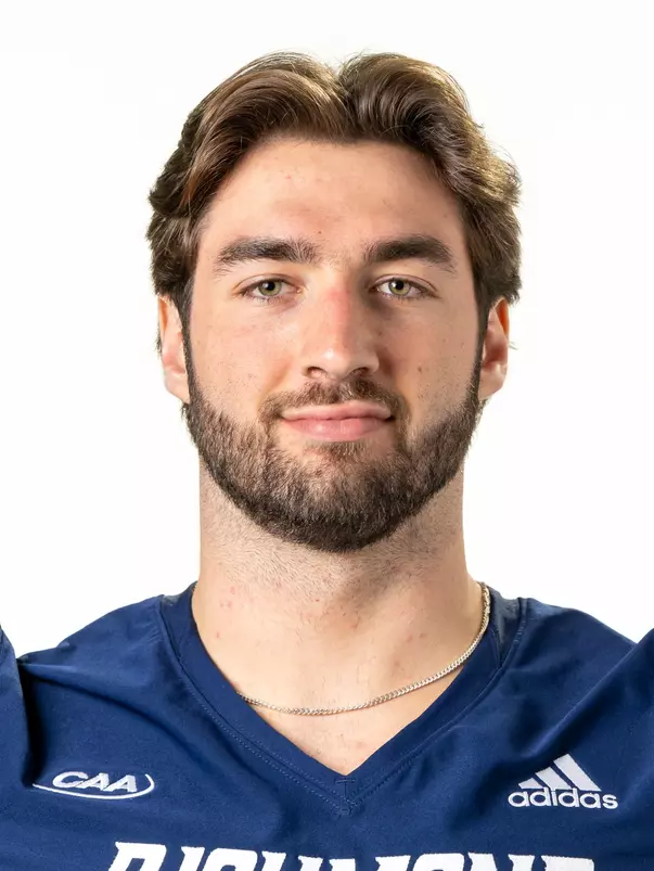 Football Headshots ©2024 Pixel Factory Creative Studio, Inc.